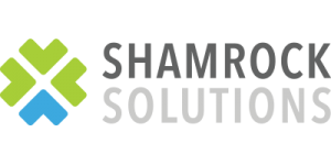 shamrock-logo-no-background-300x150.png